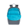 RIVACASE Ulsan 8264 Plecak laptop 13,3-14" ciemnoszary RC8264_GR - 1426026 - zdjęcie 4